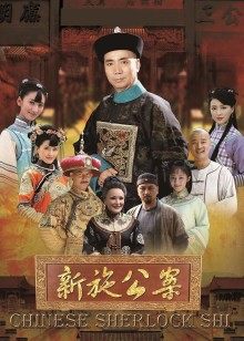 JVID-美人西施 乐乐得来速槟榔摊 脸红心跳服务[161P 1V 837M]